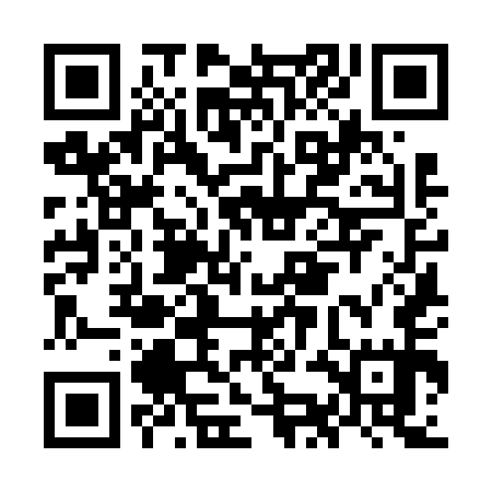 QR code for OKK655