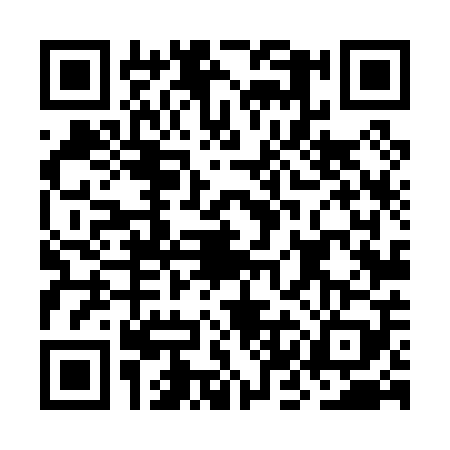 QR code for OKL0093