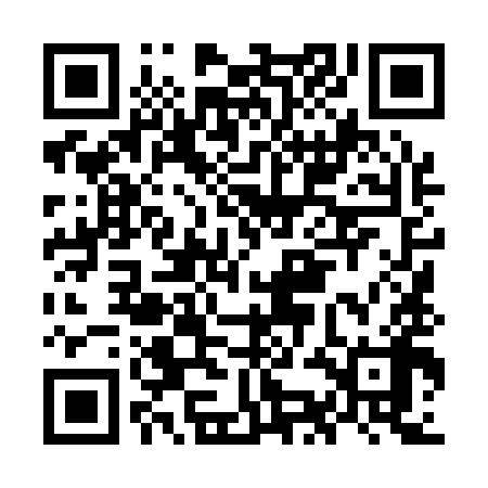 QR code for OKL198