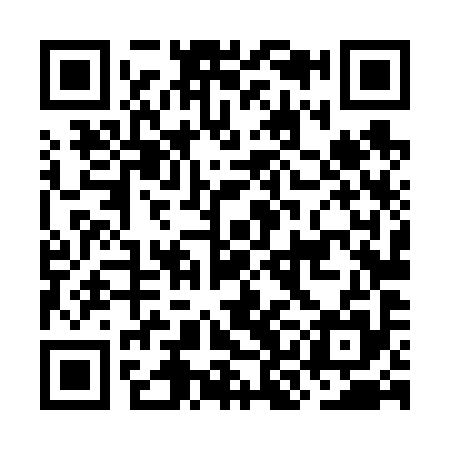 QR code for OKL695