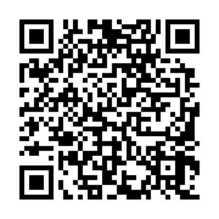 QR code for OKM3485