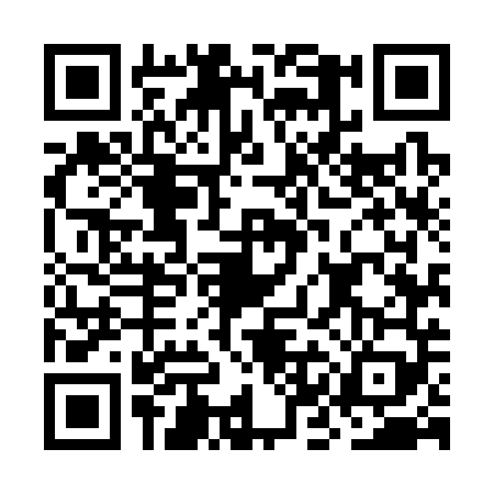 QR code for OKM3499