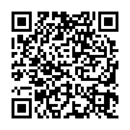 QR code for OKM3613