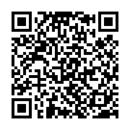 QR code for OKM421