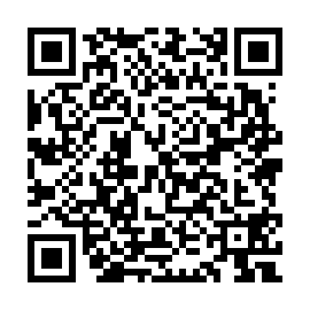 QR code for OKM6187