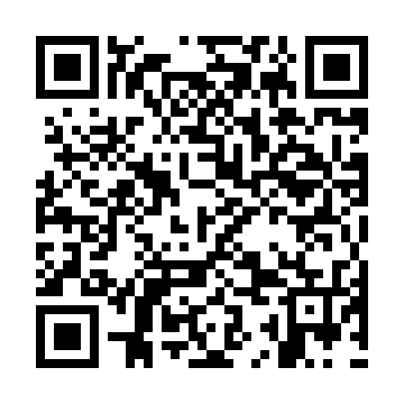 QR code for OKM835