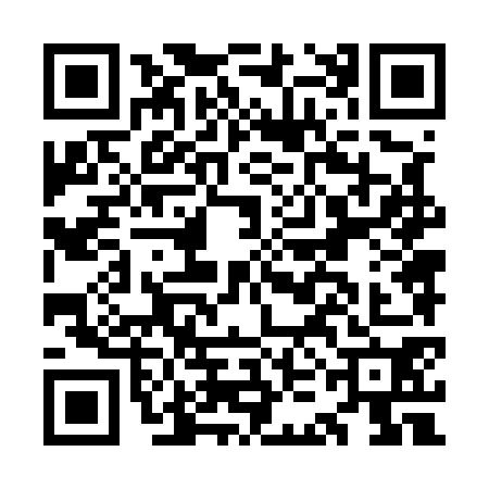 QR code for OKN5700