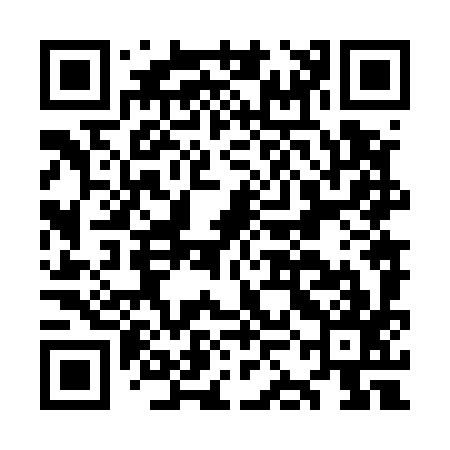 QR code for OKN597