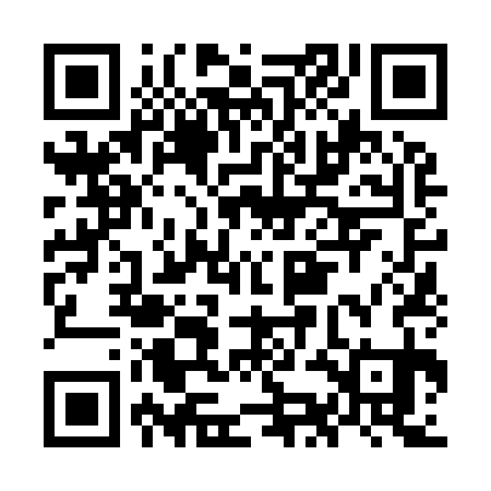 QR code for OKN931