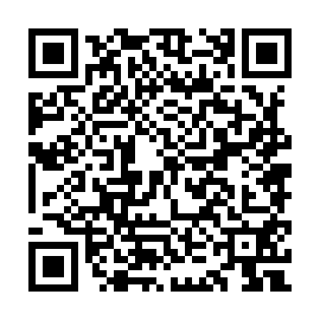 QR code for OKN9502