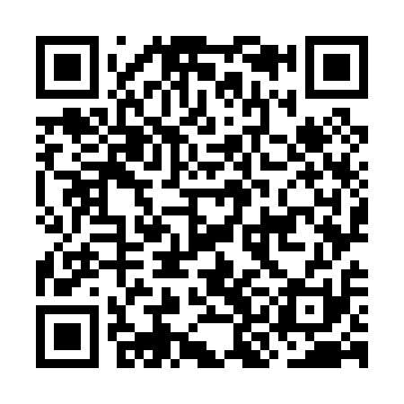 QR code for OKO011