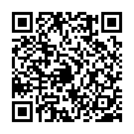 QR code for OKO3596