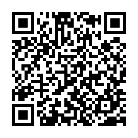 QR code for OKO584