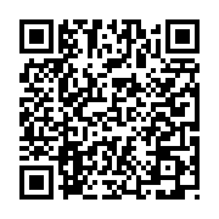 QR code for OKP4408
