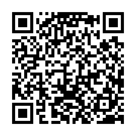 QR code for OKP722