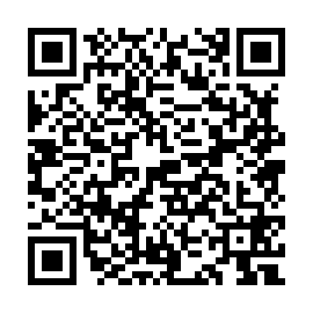 QR code for OKP8686