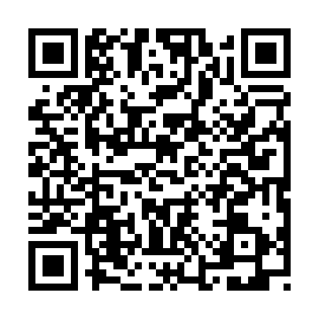 QR code for OKQ0235