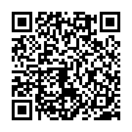 QR code for OKQ1238