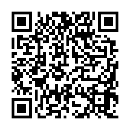 QR code for OKQ3995