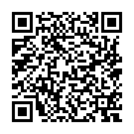 QR code for OKQ9105