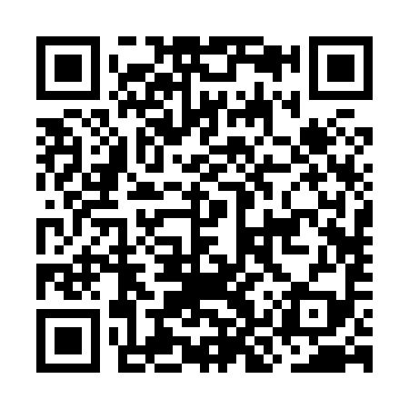 QR code for OKR899
