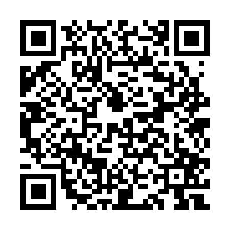 QR code for OKS3076