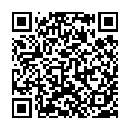 QR code for OKS681