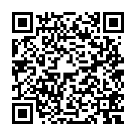 QR code for OKS7087