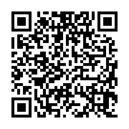 QR code for OKS9845
