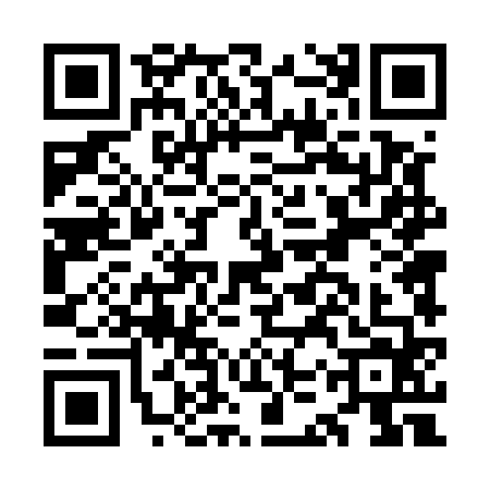 QR code for OKT5647