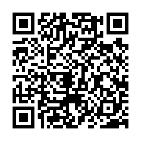 QR code for OKT6907
