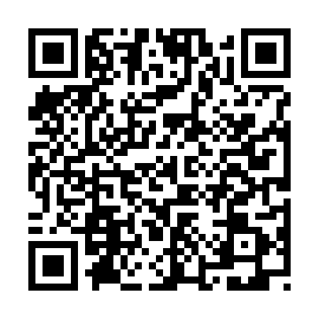 QR code for OKT7811