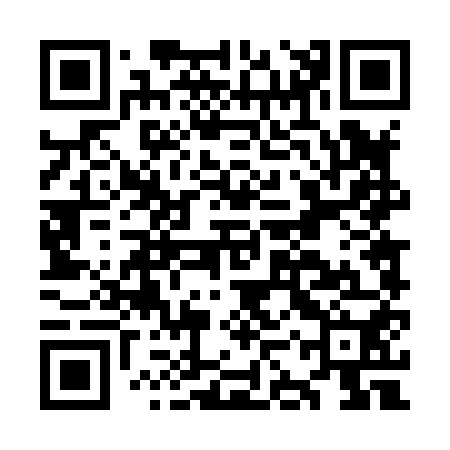 QR code for OKT850
