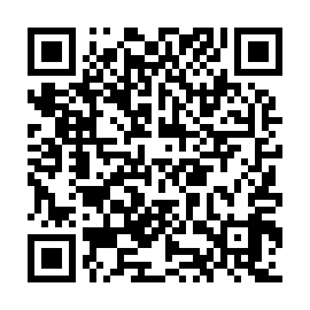 QR code for OKT919