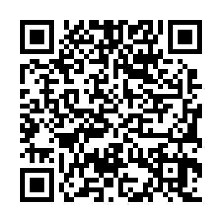 QR code for OKU2270