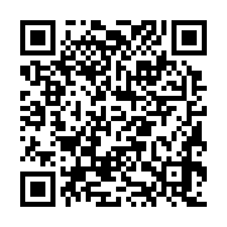 QR code for OKU378