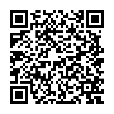 QR code for OKU4049