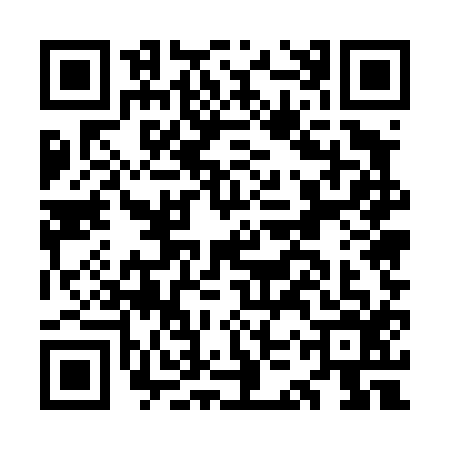 QR code for OKU4163