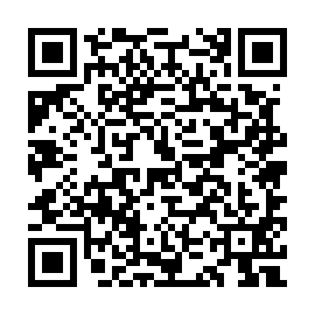 QR code for OKU5913