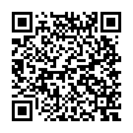 QR code for OKU755