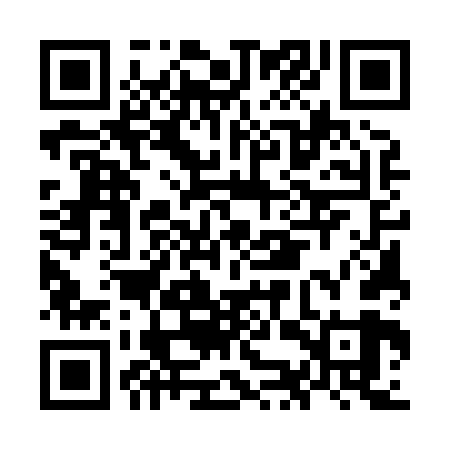QR code for OKU869