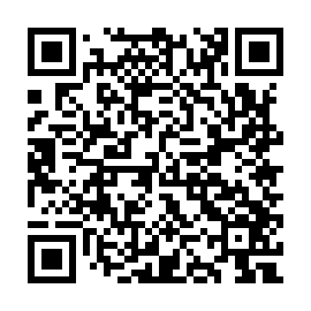 QR code for OKU946