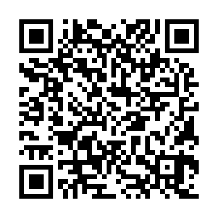 QR code for OKU960