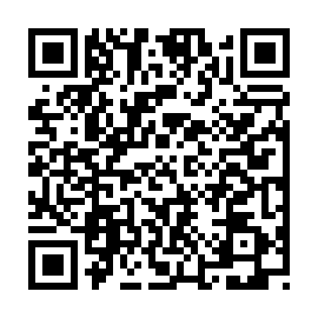 QR code for OKV0428