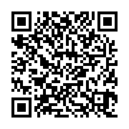 QR code for OKV121
