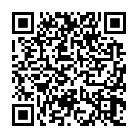 QR code for OKV3689