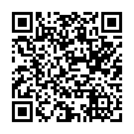 QR code for OKV414