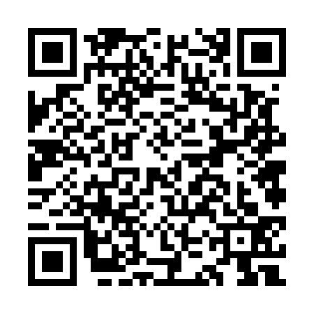 QR code for OKV5337