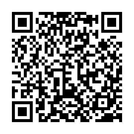 QR code for OKV840