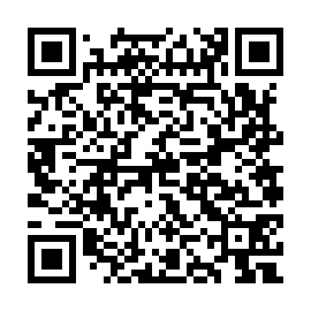 QR code for OKV970